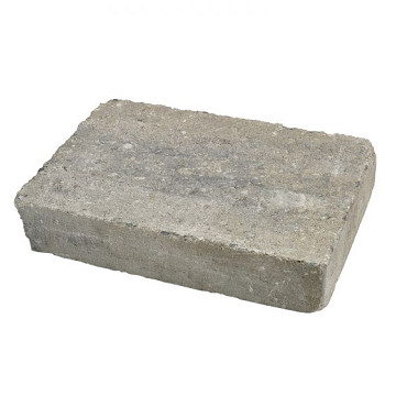Stonehedge 20x30x6 Tavo