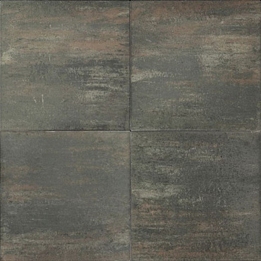 Estetico 60x60x4  Nature met facet Partij (ca. 20,28m²) (uitverkocht 21-2)