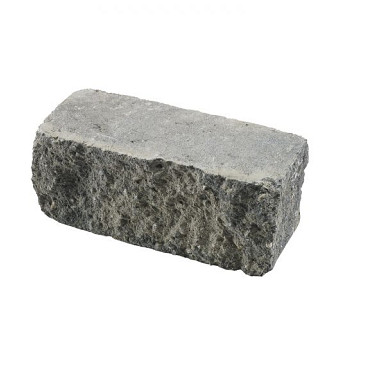 Granuwall 12x15x50 Roubaix Partij Op=Op