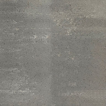 Moodul Creations 90x15x7,5 cm Shaded medium grey