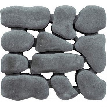 Citta Klimata Geo 60x60x10 Cannobio