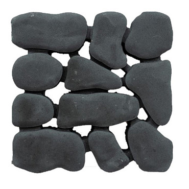 Citta Klimata Geo 40x60x10 Milano