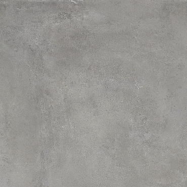 GeoCeramica 100x100x4 Madox Antracite