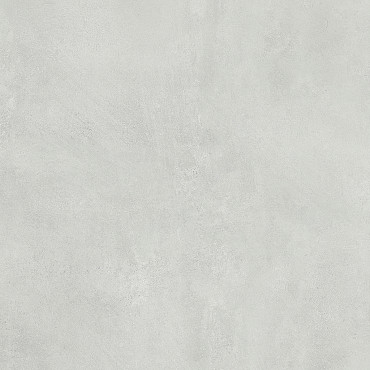 GeoCeramica 100x100x4 Madox Gris
