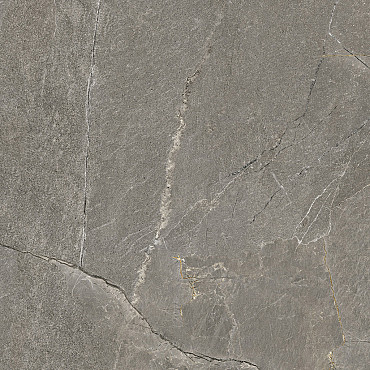 GeoCeramica 100x100x4 Tempo Dark Matt