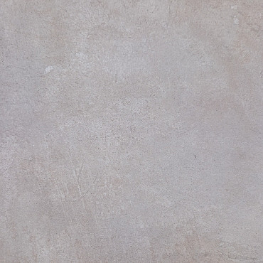 GeoCeramica 60x60x4 Entrata Topo*
