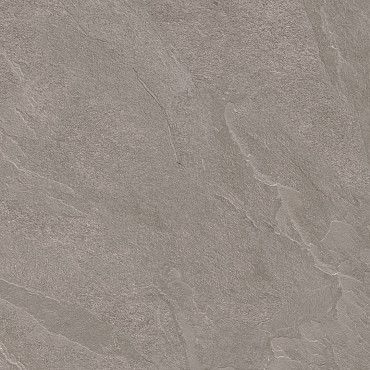 GeoCeramica 60x60x4 Aura Ash 2.0