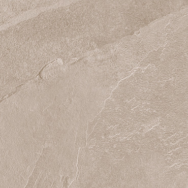 GeoCeramica 60x60x4 Aura Sand 2.0