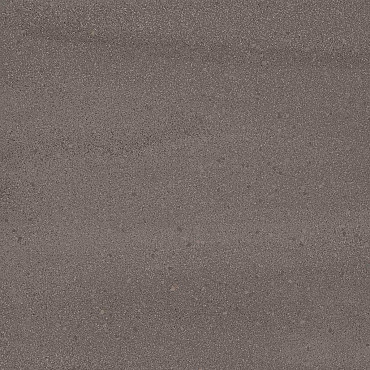 GeoCeramica 60x60x4 Solid Agate Grey