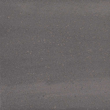 GeoCeramica 90x90x4 Solid Basalt Grey