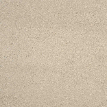 GeoCeramica 90x90x4 Solid Matera Beige