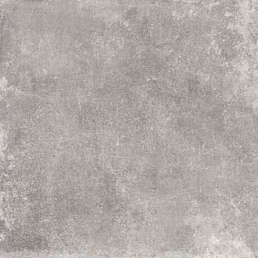 GeoCeramica 90x90x4 Grafitto Grigio Partij Op=Op (uitlopend)