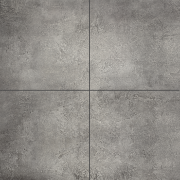 GeoProArte Steel 30x60x4 Oxid Grey (uit assortiment 2025)