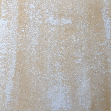 GeoStretto + Tops 60x60x4 Langhe (uit assortiment 2025)