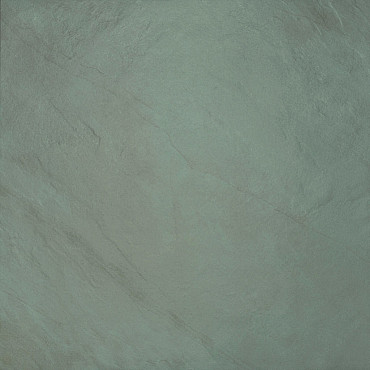 Keramiek Triagres 60x60x3 Ocean Rock