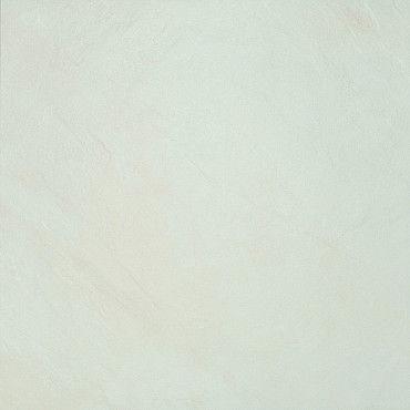 Keramiek Triagres 60x60x3 Ocean Sand