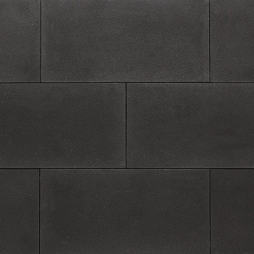 Smartton XXS 40x80x4 Mount Everest SE