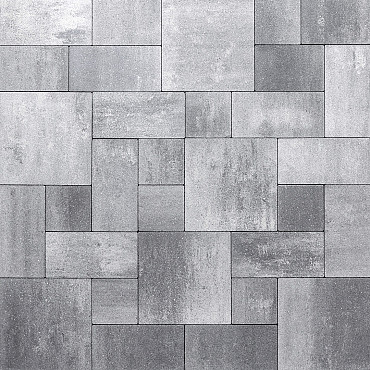 Smartton XXS groot wildverband 4cm Matterhorn