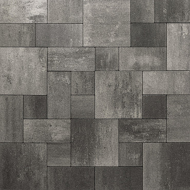 Smartton XXS groot wildverband 4cm Amiata