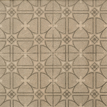 Marlux Mosaic 60x60x3 Stellar (uit assortiment 2026)