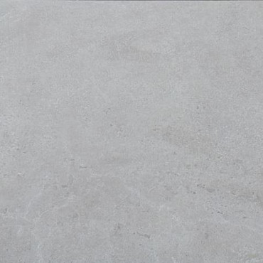 Keramiek 60x60x3 Vintage Grey HK Partij Op=Op (uitverkocht 18-6)