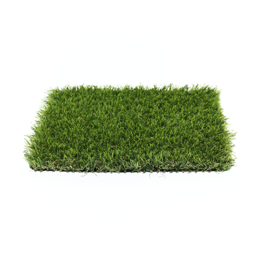 Kunstgras Cheap rol 4m breed (poolhoogte 30mm) Op=Op (= uitverkocht)