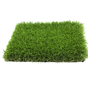 Kunstgras Gold rol 4m breed (poolhoogte 45mm) Op=Op