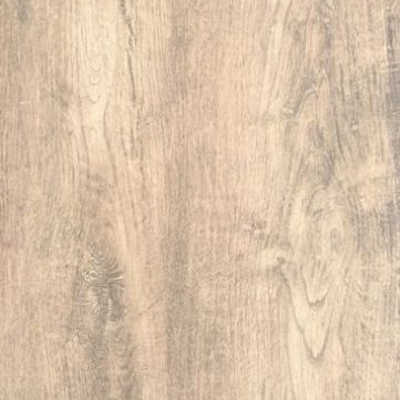 Keramiek 40x120x2 Rivawood Rovere HK Partij (ca. 20,16 m²) (uitverkocht 7-3)
