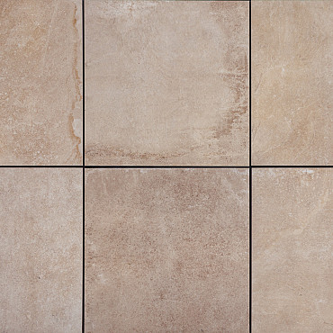 Cerasun 40x80x4 Provence Cream