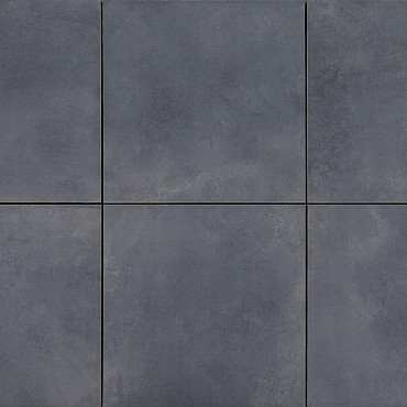 Cerasun 60x60x4 Firenze Black (uit assortiment 2026)