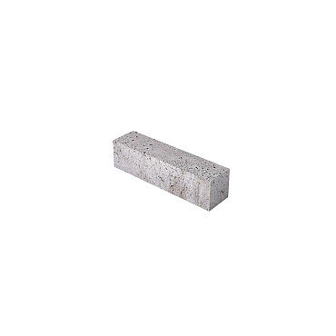 Schellevis betonklinker 10x40x10 grijs*