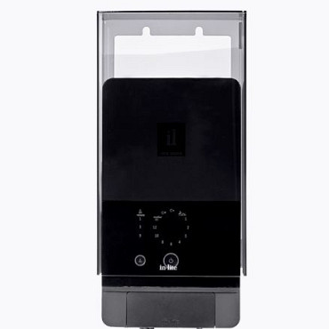 Hub 75 / Smart Hub 75 Protector