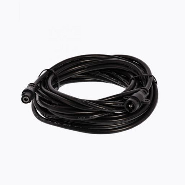 Move-Ext Cord 5 meter kabel