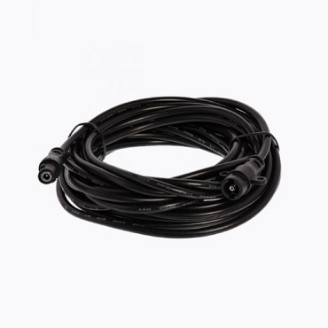 Move-Ext Cord 5 mtr kabel