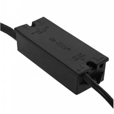 CB-010E mini trafo