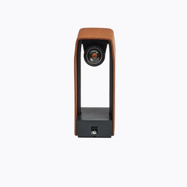 Ace Corten