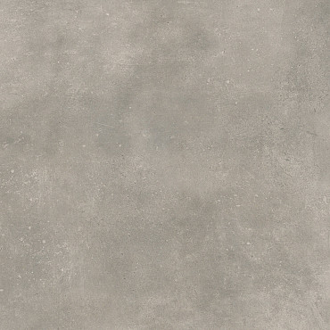 Keramiek 70x70x3,2 Concreet Grey HK Partij Op=Op (uitverkocht 22-9)