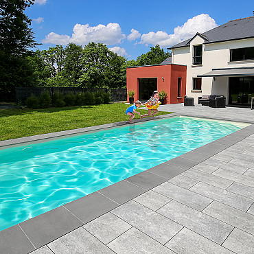 Premiton Plus XXS 40x80x4 Lanzarote SE