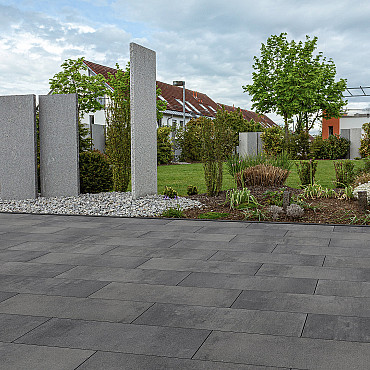 Premiton Plus XXS 30x60x4 Gran Canaria (uit assortiment 2026)