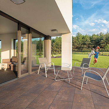 Smartton XXS Vlak 40x80x4 Mount Victoria SE F4 (uit assortiment 2026)