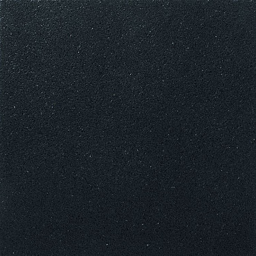Marlux Granite 30x60x4 Carbon HK Partij Op=Op (uitverkocht 12-4)