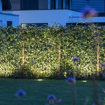 Luna 60 (zonder ring 68)