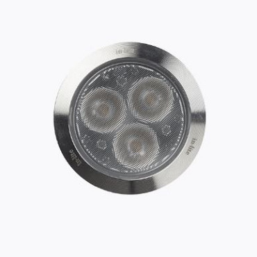 Flux 60 (zonder ring 68)