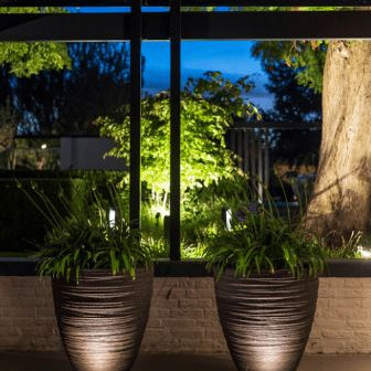 Flux 60 (zonder ring 68)