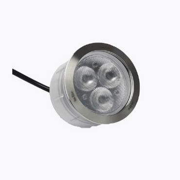 Flux 60 (zonder ring 68)