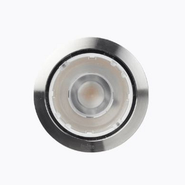 Big Flux 60 Narrow (zonder ring 68)