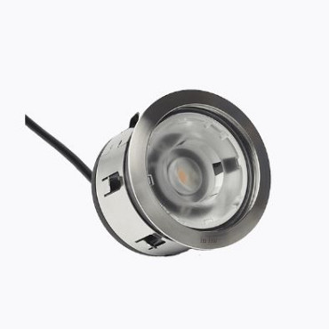 Big Flux 60 Narrow (zonder ring 68)