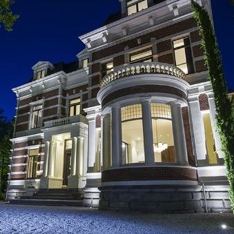 Big Flux 60 Narrow (zonder ring 68)