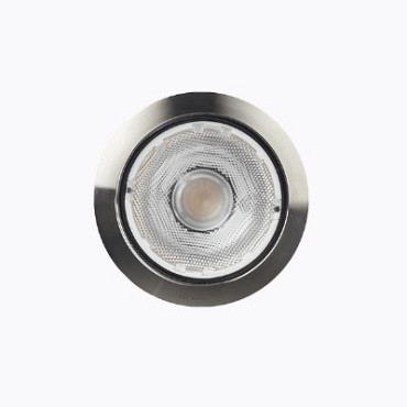 Big Flux 60 (zonder ring 68)