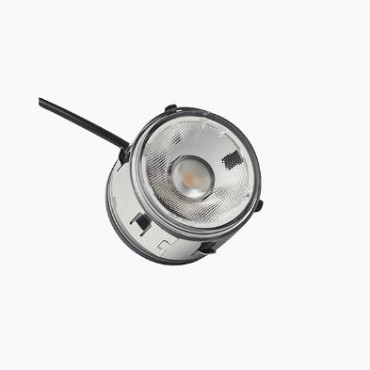 Big Flux 60 (zonder ring 68)